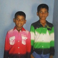 Ansarfathima Ansar