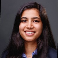 Himadri Raj