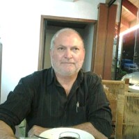 Osmar Sergio Castanho