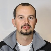Martin Kytka