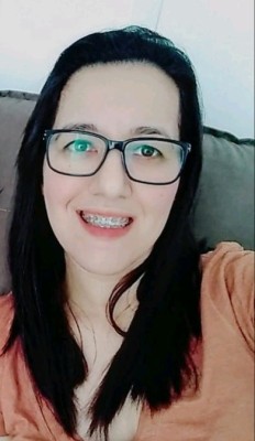 Kellysantos Machado