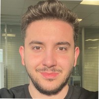 Semih Okyay Baycan