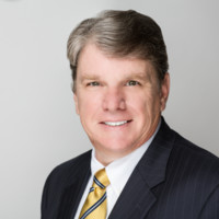 Jeff Moseley