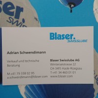 Adrian Schwendimann