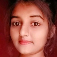 Vidya Shree