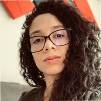 Samara Soledade