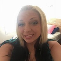 Tara Willmann