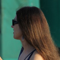 Grazia Romanò