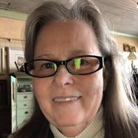 Carol Yeager