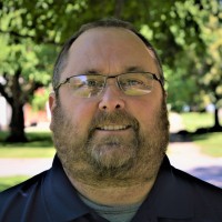 Bryan Edwards