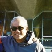 Sid Siddharth