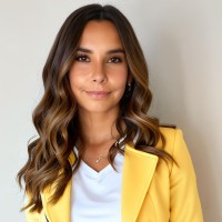 Alejandra Guardia Coelho