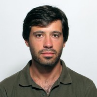 Gonçalo Garrido