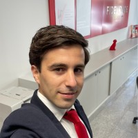 António Pedro Vieira