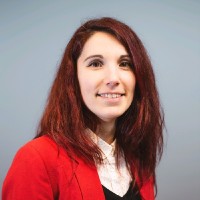 Agathe Boudiba (Le Moing) Cmgr Fcmi