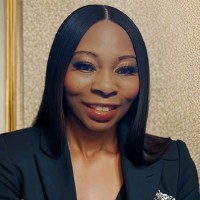 Tiafia Mcmillan