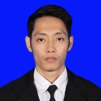 Gilang Ramadhan