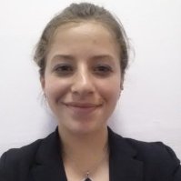 Elizabeth Ferrante
