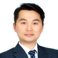 Neo Lu