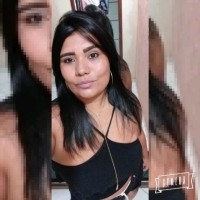 Ana Flavia Campos