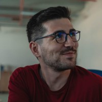 Engin Şengül