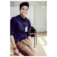 Jayson Alarca