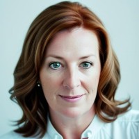 Cori McKee