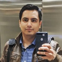 Juan Mejia