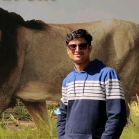 Rahul Jain