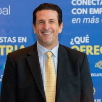 Mauricio Sion