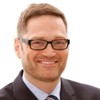 Philipp Willer