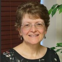 Joanna Renee Vailes, Crpc®