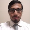 Andrè Espinoza