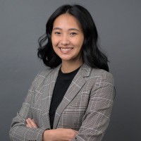 Mary Yang