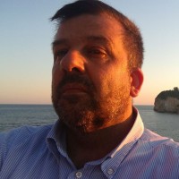 Filippo Galuppo