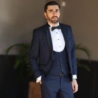Zurab Khutsishvili