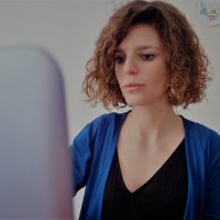 Ornella Bonomo