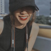 Nguyen Thanh Hang