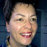 Anita Van Keulen