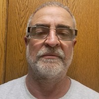 Hector H. Regalado