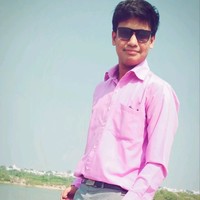 Shreyash Prajapati