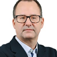 Philipp Baer