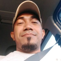 Ishaq Ahmad