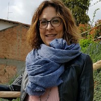 Simona Bandirali