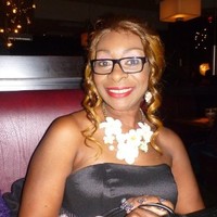 Sonia Beckford