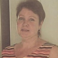 Anne Rainio