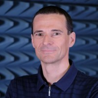 Alexander Kaineder