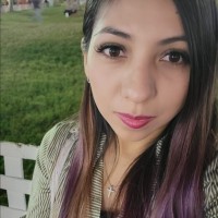 Jessica Gamez