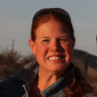 Jenny Leupi