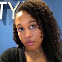 Tracy S